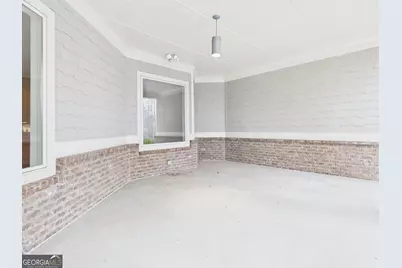 71 Owensby Mill Road, Winterville, GA 30683 - Photo 22