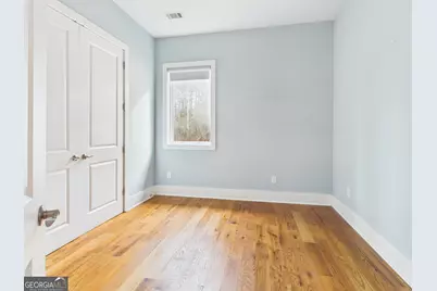 71 Owensby Mill Road, Winterville, GA 30683 - Photo 20