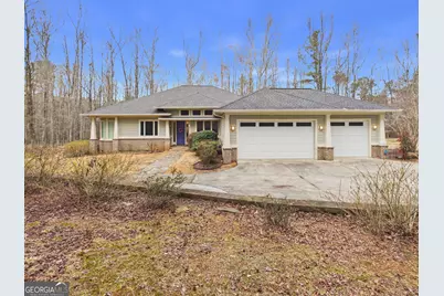 71 Owensby Mill Road, Winterville, GA 30683 - Photo 2