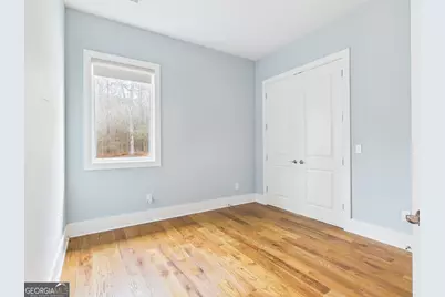 71 Owensby Mill Road, Winterville, GA 30683 - Photo 18