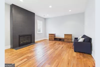 71 Owensby Mill Road, Winterville, GA 30683 - Photo 8