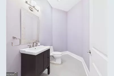 71 Owensby Mill Road, Winterville, GA 30683 - Photo 16