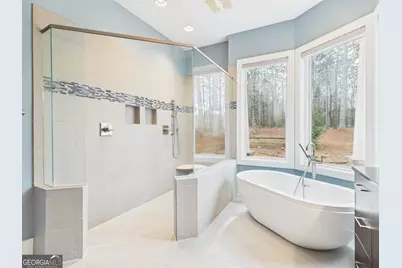 71 Owensby Mill Road, Winterville, GA 30683 - Photo 14