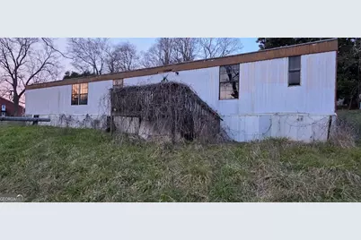 92 Duncan Street #LOT 1 AND 2, Commerce, GA 30529 - Photo 8