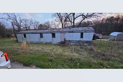 92 Duncan Street #LOT 1 AND 2, Commerce, GA 30529 - Photo 6