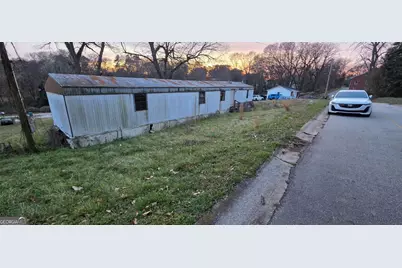 92 Duncan Street #LOT 1 AND 2, Commerce, GA 30529 - Photo 4