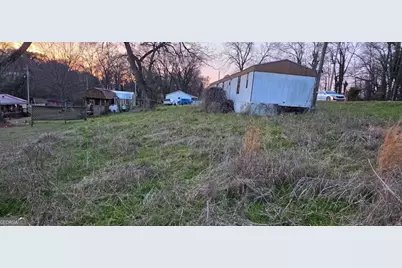 92 Duncan Street #LOT 1 AND 2, Commerce, GA 30529 - Photo 2