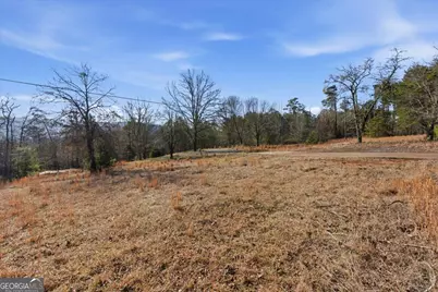 1861 Burnett Ferry Road SW, Rome, GA 30165 - Photo 12