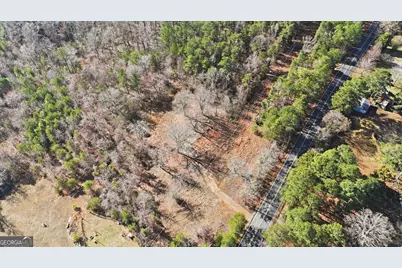 1861 Burnett Ferry Road SW, Rome, GA 30165 - Photo 2