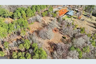 1861 Burnett Ferry Road SW, Rome, GA 30165 - Photo 10