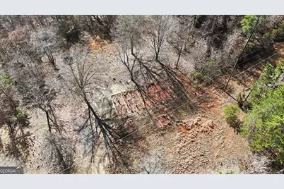 1861 Burnett Ferry Road SW, Rome, GA 30165 - Photo 8