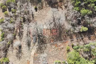 1861 Burnett Ferry Rd SW, Rome, GA 30165 - Photo 1