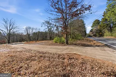 1861 Burnett Ferry Road SW, Rome, GA 30165 - Photo 20