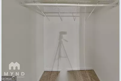 1963 Whitehall Forest Court SE, Atlanta, GA 30316 - Photo 16