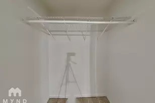 1963 Whitehall Forest Ct SE, Atlanta, GA 30316 - Photo 16