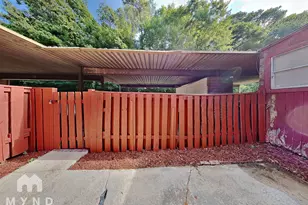 1963 Whitehall Forest Ct SE, Atlanta, GA 30316 - Photo 18