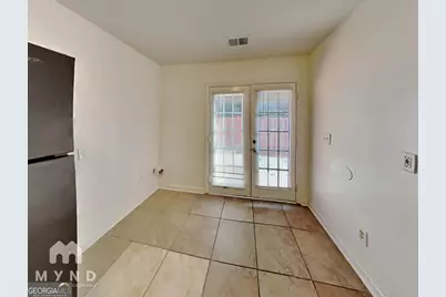 1963 Whitehall Forest Court SE, Atlanta, GA 30316 - Photo 6