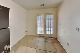 1963 Whitehall Forest Ct SE, Atlanta, GA 30316 - Photo 6