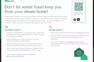 1963 Whitehall Forest Ct SE, Atlanta, GA 30316 - Photo 20