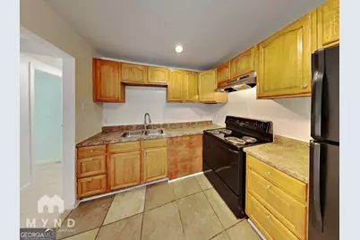 1963 Whitehall Forest Court SE, Atlanta, GA 30316 - Photo 4