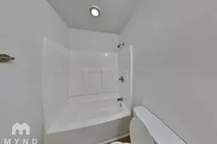 1963 Whitehall Forest Ct SE, Atlanta, GA 30316 - Photo 14