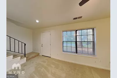 1963 Whitehall Forest Court SE, Atlanta, GA 30316 - Photo 2