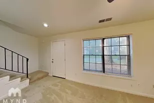 1963 Whitehall Forest Ct SE, Atlanta, GA 30316 - Photo 2