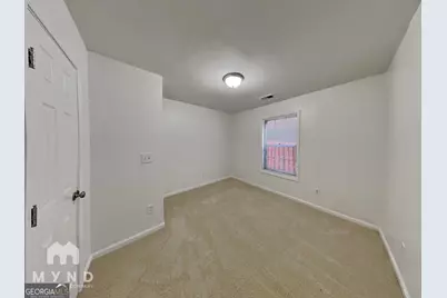 1963 Whitehall Forest Court SE, Atlanta, GA 30316 - Photo 10