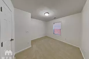 1963 Whitehall Forest Ct SE, Atlanta, GA 30316 - Photo 10