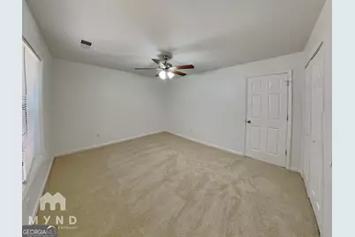 1963 Whitehall Forest Court SE, Atlanta, GA 30316 - Photo 8