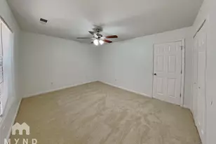 1963 Whitehall Forest Ct SE, Atlanta, GA 30316 - Photo 8