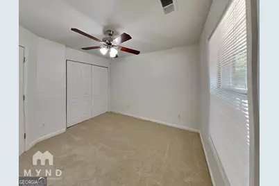 1963 Whitehall Forest Court SE, Atlanta, GA 30316 - Photo 12