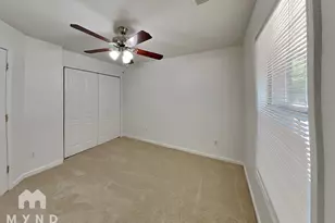 1963 Whitehall Forest Ct SE, Atlanta, GA 30316 - Photo 12