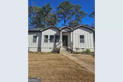 1718 Line Street, Decatur, GA 30032 - Photo 2