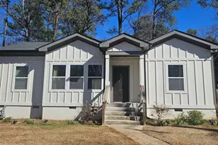 1718 Line St, Decatur, GA 30032 - Photo 2