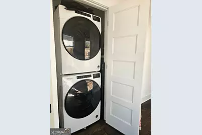 1718 Line Street, Decatur, GA 30032 - Photo 12