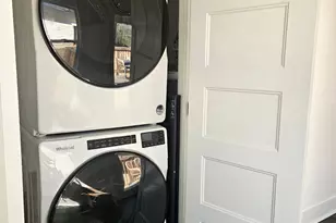 1718 Line St, Decatur, GA 30032 - Photo 14