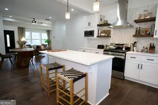 1718 Line St, Decatur, GA 30032 - Photo 10