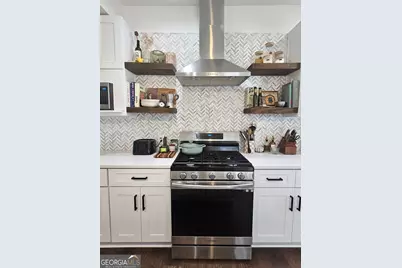 1718 Line Street, Decatur, GA 30032 - Photo 10