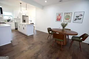 1718 Line St, Decatur, GA 30032 - Photo 8