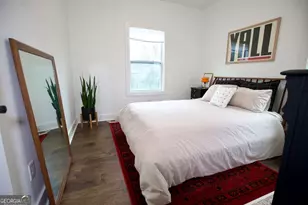 1718 Line St, Decatur, GA 30032 - Photo 20