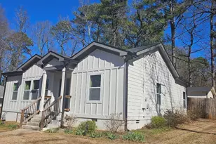 1718 Line St, Decatur, GA 30032 - Photo 4