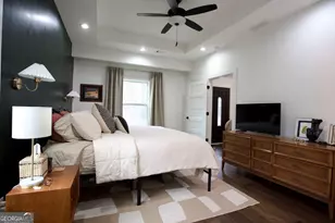 1718 Line St, Decatur, GA 30032 - Photo 14