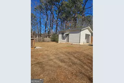 1718 Line Street, Decatur, GA 30032 - Photo 22