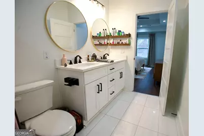 1718 Line Street, Decatur, GA 30032 - Photo 18