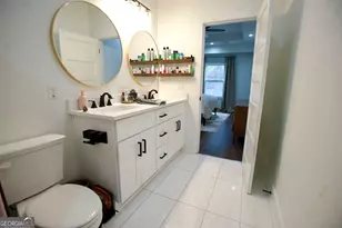 1718 Line St, Decatur, GA 30032 - Photo 18