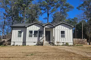 1718 Line St, Decatur, GA 30032 - Photo 1