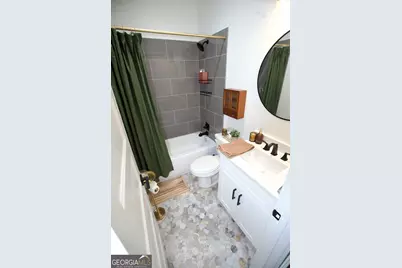 1718 Line Street, Decatur, GA 30032 - Photo 22