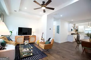 1718 Line St, Decatur, GA 30032 - Photo 4