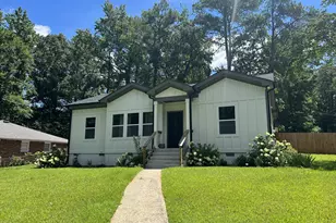 1718 Line St, Decatur, GA 30032 - Photo 1